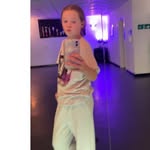 MaiaEvans - @maiaevans54 - Instagram