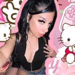 ♡𝔪𝔞𝔶𝔞 𝔣𝔦𝔢𝔩𝔡𝔰♡ - @mayafeelz - Instagram