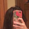 Maia Fields🥰🙈 - @maiafields6688 - TikTok