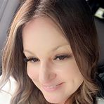 Maia Fields - Facebook