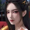 Floyd.Maia - @floyd.maia - TikTok