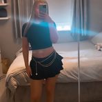 Maia Flood - Facebook