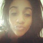 maia floyd - @lamoremaiaa - Instagram