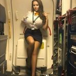 Maia Floyd - Facebook