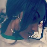 Maia Floyd - @myaafloydxx - Instagram