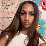 Maia Floyd - Facebook