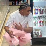 Maia M. Floyd - @yefiw21184 - Instagram
