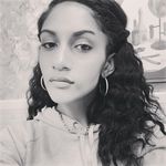 maiafloyd - @maiafloyd_ - Instagram