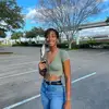 Amaiaford - @amaiaford - TikTok