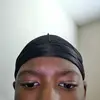 gavin - @maia.ford1 - TikTok