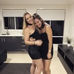 Lily Maia Ford - @lilyymaiaa - Instagram
