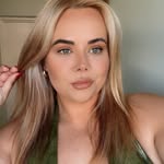Maia Ford - @maiaford_ - Instagram