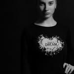maia ford - @ford_maia - Instagram