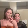 maia_ford - @maia_ford - TikTok