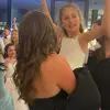 maia - @maiafordd - TikTok