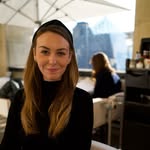 Maia - @maialovesford - Instagram