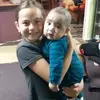 maia.forde2 - @maia.forde2 - TikTok