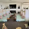 Maia.forde3 - @maia.forde3 - TikTok