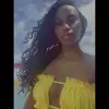 maiaforde - @maiaforde - TikTok