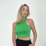 Maya Ford - Facebook