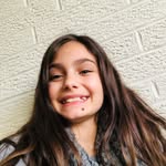 𝕙𝕖𝕪𝕪 🌻 - @_fox_maia_ - Instagram
