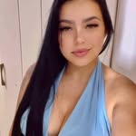 Camila Maia Fox - @_camismaiaf - Instagram