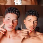 Fox maia - @maiafox - Instagram
