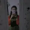Fox Maia ♡ - @fox.maia02 - TikTok