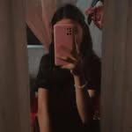 ✨️🌙 - @gaby_maia.fox - Instagram