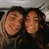 maia - @fox.maia - TikTok