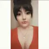 Maia Fox145 - @maiafox0 - TikTok