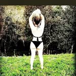 Maia Fox - @maiafoxfree - Instagram