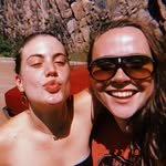 maia fox - @maiiiax - Instagram