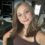Maia Fox - @m_fox578 - Instagram