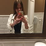 Maia Fox - @maia_fox_ - Instagram