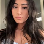 Maia Fox - Facebook