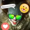 Maia Fox - @kittycatpawzmeow - TikTok