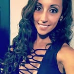 Maia M Fox - @maia_m_fox - Instagram