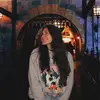 Maia - @maia.foxx - TikTok