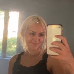 Maia - @maia_foxgras - Instagram