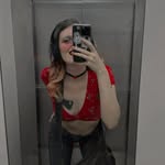 Maia - @maiathefox - Instagram