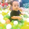 maiafox - @maiafox - TikTok