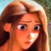 maia✨is🥺queen - @maia._.fox..fan - TikTok