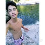 Micael Maia - @m.maiafox - Instagram