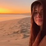 Maia Fuller - @maia_fuller18 - Instagram
