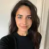 Maia Fuller - @maia.fuller - TikTok