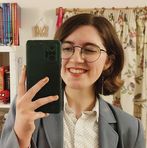 Maia Fuller - Facebook
