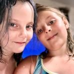 Maia Fuller - Facebook