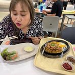 Maia Fuller - Facebook