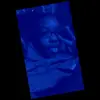 maia - @maiafuller - TikTok
